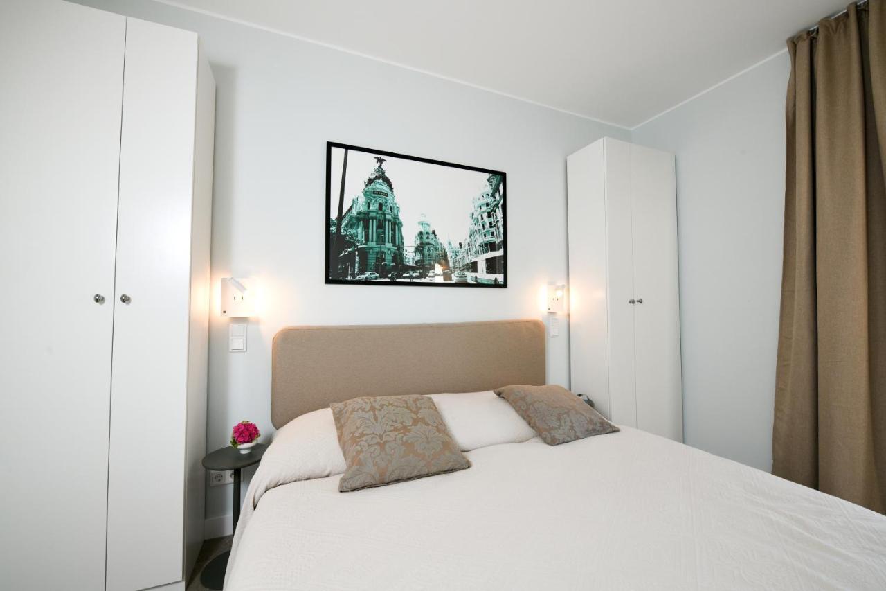 Seehaus Muehlfeld Lobnitz  Esterno foto